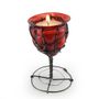 Design objects - IMAGE Candle with gift box - VANESSA MITRANI
