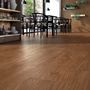 Indoor floor coverings - ARTWOOD Floor coverings - NOVABELL