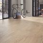 Indoor floor coverings - ARTWOOD Floor coverings - NOVABELL