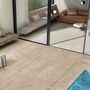 Indoor floor coverings - THERMAE Coverings - NOVABELL