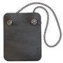 Bags and totes - EDITH LEATHER BAG - Made In - AMWA AND CO