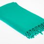 Decorative objects - Beach towel - Helios - PNTWORLD