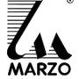 Coffee tables - OPTIC68 - MARZOARREDA