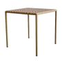 Night tables - Nightstand  - MARZOARREDA