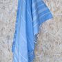 Bath towels - Hammam Fouta - PNTWORLD