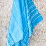 Bath towels - Hammam Fouta - PNTWORLD