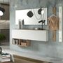 Sideboards - Collection BELLA - ARREDOKIT