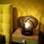 Objets de décoration - Lampe HELIUM Double - VANESSA MITRANI