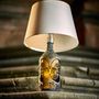 Lampes de table - Lampe Baroque B5 - LUCISTERRAE