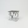 Other tables - Side table VT002 - Victoria Collection - M2L DI MAROTTA D. & C. S.A.S.