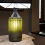Table lamps - Lamp Strata S2 - LUCISTERRAE