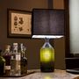 Table lamps - Lamp Strata S2 - LUCISTERRAE