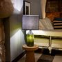 Table lamps - Strata S4 Lamp - LUCISTERRAE