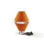 Lampes de table - Lampe Ballon - ATIPICO