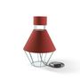 Lampes de table - Lampe Ballon - ATIPICO