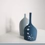 Vases - GAME of SHADOWS objet design LAUSANNE - ALEX+SVET
