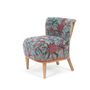 Armchairs - Mar Essence |Little armchair and Little Sofa - CREARTE COLLECTIONS