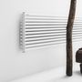 Bathroom radiators - A_25 bathroom radiator - ANTRAX IT