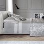 Bed linens - SINFONIA - LA PERLA HOME COLLECTION