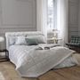 Bed linens - SINFONIA - LA PERLA HOME COLLECTION