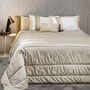 Bed linens - TASTIERA - LA PERLA HOME COLLECTION