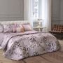 Linge de lit - TASTIERA - LA PERLA HOME COLLECTION