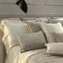 Bed linens - AFRODITE - LA PERLA HOME COLLECTION