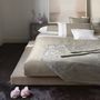Bed linens - CULT, NOVELLA, POESIA - LA PERLA HOME COLLECTION