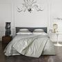 Bed linens - LUXURY - LA PERLA HOME COLLECTION