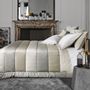 Bed linens - LUXURY - LA PERLA HOME COLLECTION