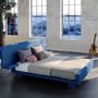 Beds - BED “LIBERO” - IL TUO LEGNO