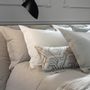 Bed linens - MINOSSE - LA PERLA HOME COLLECTION