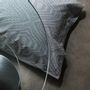 Bed linens - PLOPS Bedding Set - FAZZINI