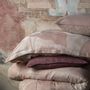 Bed linens - SOFFIO bed linen - FAZZINI