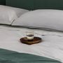 Bed linens - DUVET SET DEAL - FAZZINI