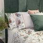 Linge de lit - Parure de lit FASCINO - FAZZINI