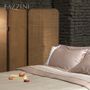 Bed linens - KUBRIC 60 Bedding Set - FAZZINI