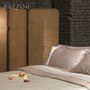 Linge de lit - Parure de lit KUBRIC 60 - FAZZINI