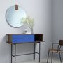 Sideboards - 7 FOR COLLECTION - SCULPTURES JEUX