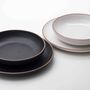 Kitchens furniture - Raffaello plates - CERAMICHE BUCCI SRL