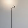 Floor lamps - D02 Floor Lamp - OLIVELAB