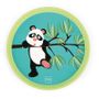Toys - Scratch Active Play: HAND-DISKER DUO / Panda - SCRATCH EUROPE