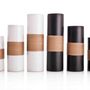 Design objects - Tubes - CERAMICHE BUCCI SRL