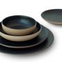 Meubles de cuisines  - Barbarossa - CERAMICHE BUCCI SRL