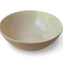 Meubles de cuisines  - Barbarossa - CERAMICHE BUCCI SRL