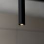 Suspensions - Pendentif D01 30 - OLIVELAB