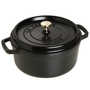 Stew pots - Round Cocotte - STAUB