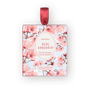Home fragrances - Fragrant Ceramics Efemera - REAL SABOARIA