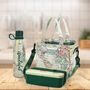 Bags and totes - ON THE GO - LEGAMI