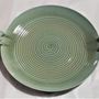 Platter and bowls - Dishes for serving - Patera; Spaghetti Bowl - CERAMICHE BUCCI SRL